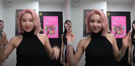 This Deepfake Video of TWICE’s “FANCY” Is Making Fans.